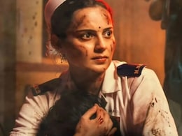 <i>Bharat Bhhagya Viddhaata</i> Box Office Collection Day 2: Kangana Ranaut's Film Sees Growth After Haryana Declares Film Tax-Free