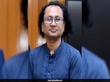 Dhaka Summons Indian Envoy After Bangladesh PM's Adviser Screened In Delhi Dhaka Summons Indian Envoy After Bangladesh PM's Adviser Screened In Delhi