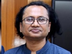 Dhaka Summons Indian Envoy After Bangladesh PM's Adviser Screened At Delhi Airport
