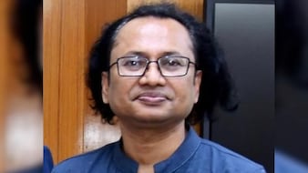 Dhaka Summons Indian Envoy After Bangladesh PM's Adviser Screened In Delhi