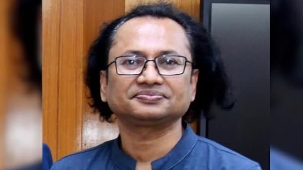 Dhaka Summons Indian Envoy After Bangladesh PM's Adviser Screened At Delhi Airport