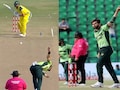 PAK vs AUS: वनडे में शाहीन अफरीदी का तहलका, पहले ओवर में सबसे ज्यादा विकेट विकेट, वसीम अकरम का महारिकॉर्ड तोड़ रचा इतिहास