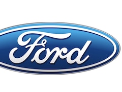 Ford ने AI को दिखाया बाहर का रास्ता! काम सुधारने के लिए वापस बुलाए अपने एक्सपीरिएंस इंजीनियर्स