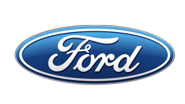 Ford ने AI को दिखाया बाहर का रास्ता! काम सुधारने के लिए वापस बुलाए अपने एक्सपीरिएंस इंजीनियर्स
