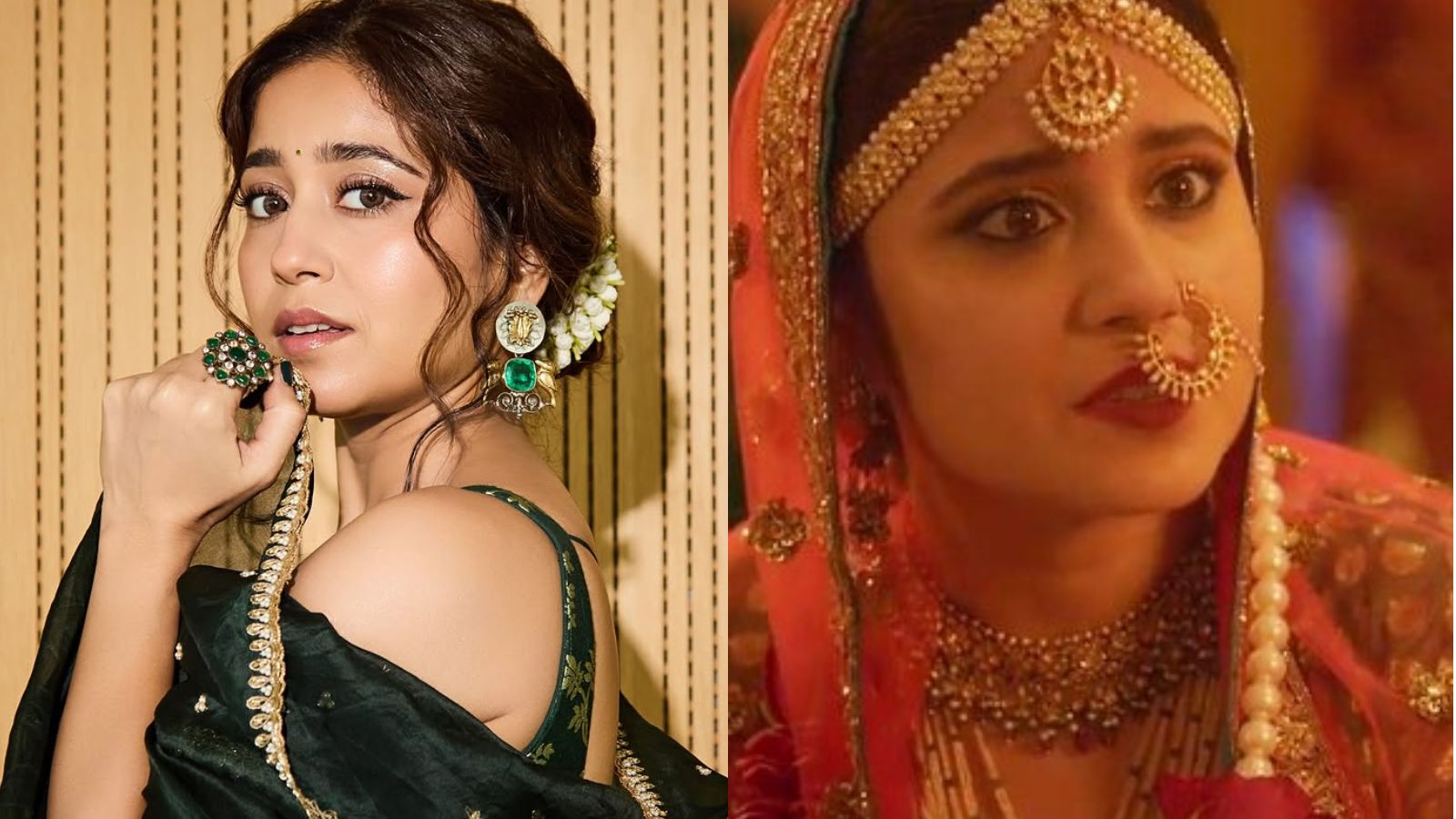 "Need To Stand Up": Made In Heaven Actor On Dowry Amid Twisha Sharma Case