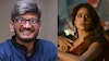 Peddi Lyricist Questions Buchi Babu Sana's Apology Amid Backlash