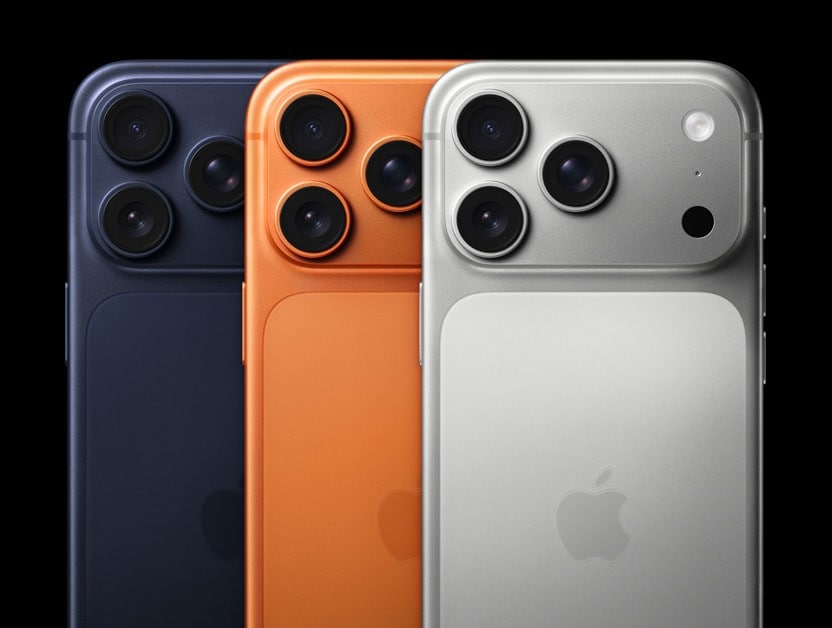 Reports suggest Apple may split iPhone 18 launch across multiple dates
