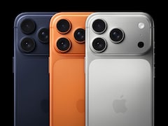 iPhone 17 Pro, Pro Max Get Big Discounts: Prices Drop After iPhone 18 Sale