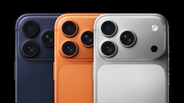 Want To Buy iPhone? Apple Has A New Way For You To Afford It