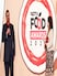 Influencer vs Food Critic: Vir Sanghvi Shares His Take At The NDTV Food Awards 2026