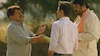 पंचायत में कहां से आई लौकी, कब आएगा वेब सीरीज का सीजन 5? जानिए खुद प्रधानजी की जुबानी पूरी कहानी