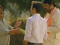 पंचायत में कहां से आई लौकी, कब आएगा वेब सीरीज का सीजन 5? जानिए खुद प्रधान जी की जुबानी