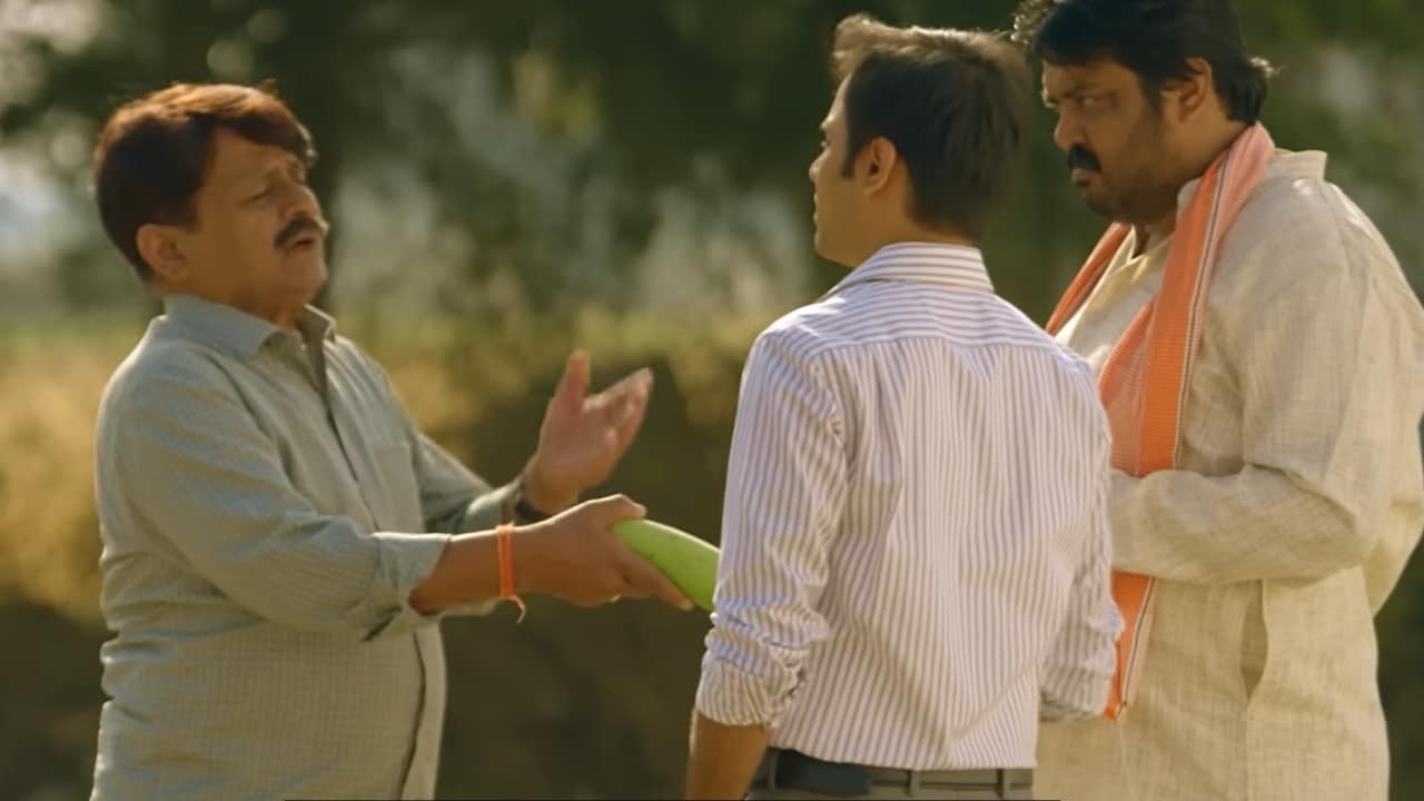 पंचायत में कहां से आई लौकी, कब आएगा वेब सीरीज का सीजन 5? जान