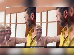 '450 रुपये लीटर दूध और 900 रुपये की चाय', अमेरिका की कीमतें सुनकर बिहार के दूधवाले का रिएक्शन हुआ वायरल