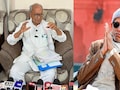 राम मंदिर चंदा विवाद पर दिग्विजय सिंह का बड़ा बयान, बोले- चंपत राय पर FIR हो और गिरफ्तारी हो