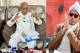 राम मंदिर चंदा विवाद पर दिग्विजय सिंह का बड़ा बयान, बोले- चंपत राय पर FIR हो और गिरफ्तारी हो