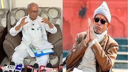 राम मंदिर चंदा विवाद पर दिग्विजय सिंह का बड़ा बयान, बोले- चंपत राय पर FIR हो और गिरफ्तारी हो