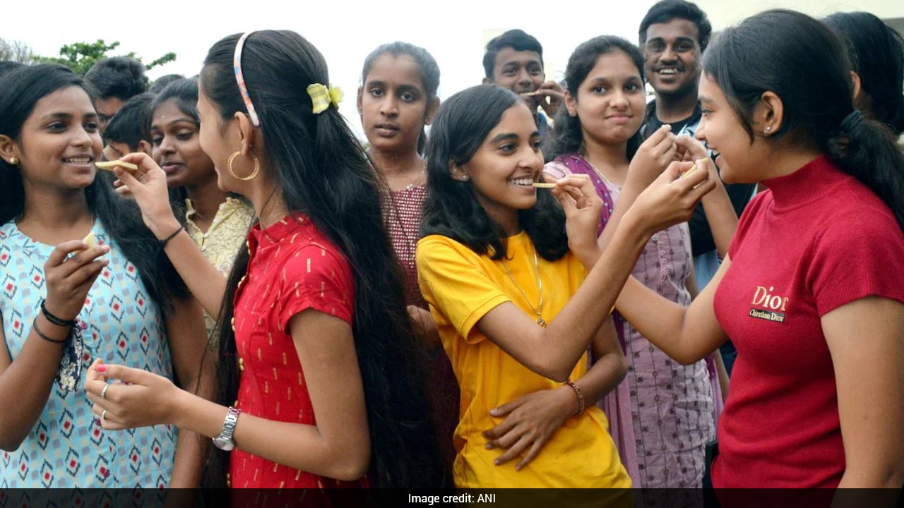 Karnataka CET Scorecards 2026 Released: Check Download Link, Next Steps