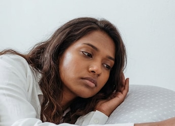 NDTV Lifeline: Why Millions Of Indians Sleep Every Night, But Never Rest