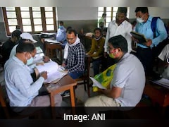 JoSAA Counselling 2026: Choice Filling Errors Candidates Should Avoid
