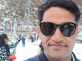 जयपुर में ब&zwj;िजनेसमैन की हत्&zwj;या, कार में म&zwj;िली लाश; करोड़ों के लेन-देन का व&zwj;िवाद &nbsp;