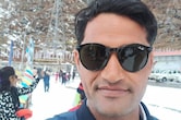 जयपुर में ब&zwj;िजनेसमैन की हत्&zwj;या, कार में म&zwj;िली लाश; करोड़ों के लेन-देन का व&zwj;िवाद