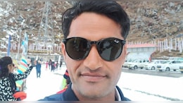 जयपुर में ब&zwj;िजनेसमैन की हत्&zwj;या, कार में म&zwj;िली लाश; करोड़ों के लेन-देन का व&zwj;िवाद &nbsp;