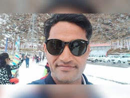 जयपुर में ब&zwj;िजनेसमैन की हत्&zwj;या, कार में म&zwj;िली लाश; करोड़ों के लेन-देन का व&zwj;िवाद &nbsp;