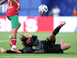 Brazil vs Morocco Highlights, FIFA World Cup 2026: Alisson's Late Double Save Sees Brazil, Morocco Share Spoils