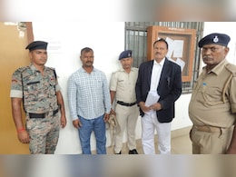Bihar: रिटायर्ड फौजी को मिली उम्र कैद, दोस्त की हत्या के बाद 14 साल चली न्याय की लड़ाई