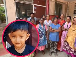 Ambernath: 'आधी सापाचा फोटो दाखवा, मगच उपचार करू'; अंबरनाथच्या चिमुरड्याने गमावले प्राण! डॉक्टर म्हणतात...