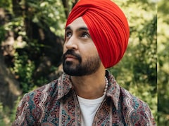 पोस्टर पर चमके लेकिन प्रमोशन से गायब, दिलजीत दोसांझ भारत आकर क्यों नहीं कर रहे 'मैं वापस आऊंगा' को प्रमोट?
