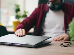What Is Conscious Quitting? Everything You Need To Know About The Viral Workplace Trend