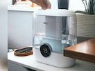सीलन और बदबू से बचना है आसान, बेडरूम के लिए बेस्ट हैं ये Portable Dehumidifiers, कम प्राइस में करें ऑर्डर