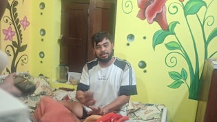 बिहारः ड्यूटी पर नशे में थे डॉक्टर साहब, CMO के निरीक्षण में पकड़े गए फिर बुला ली पुलिस, बरामद हुआ शराब