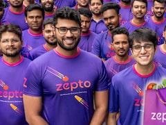 Zepto IPO: फाउंडर्स आदित पालिचा-कैवल्‍य को ED ने किया था तलब, UDRHP में खुलासा! आने वाला है 9,500 करोड़ का आईपीओ