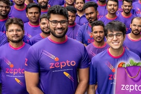 Zepto IPO: फाउंडर्स आदित पालिचा-कैवल्&zwj;य को ED ने किया था तलब, UDRHP में खुलासा! आने वाला है 9,500 करोड़ का आईपीओ