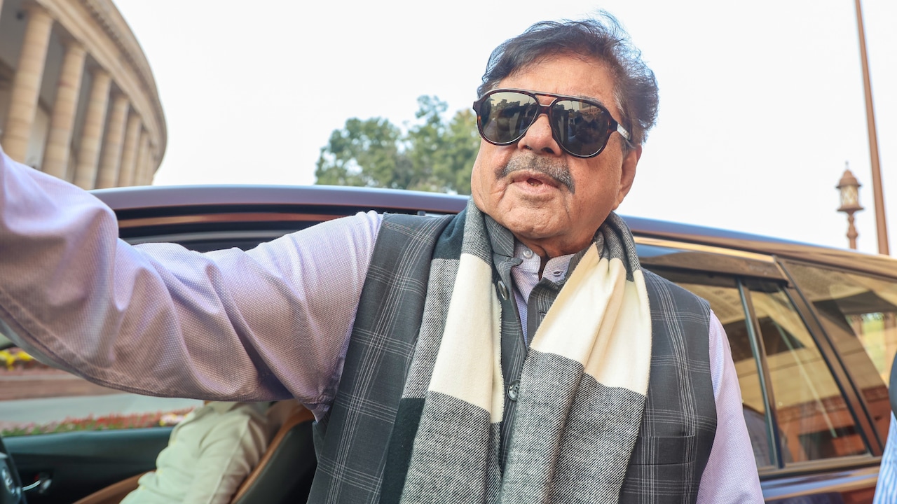 'पिक्चर अभी बाकी है', पश्चिम बंगाल के पॉलिटिकल ड्रामे पर NDT