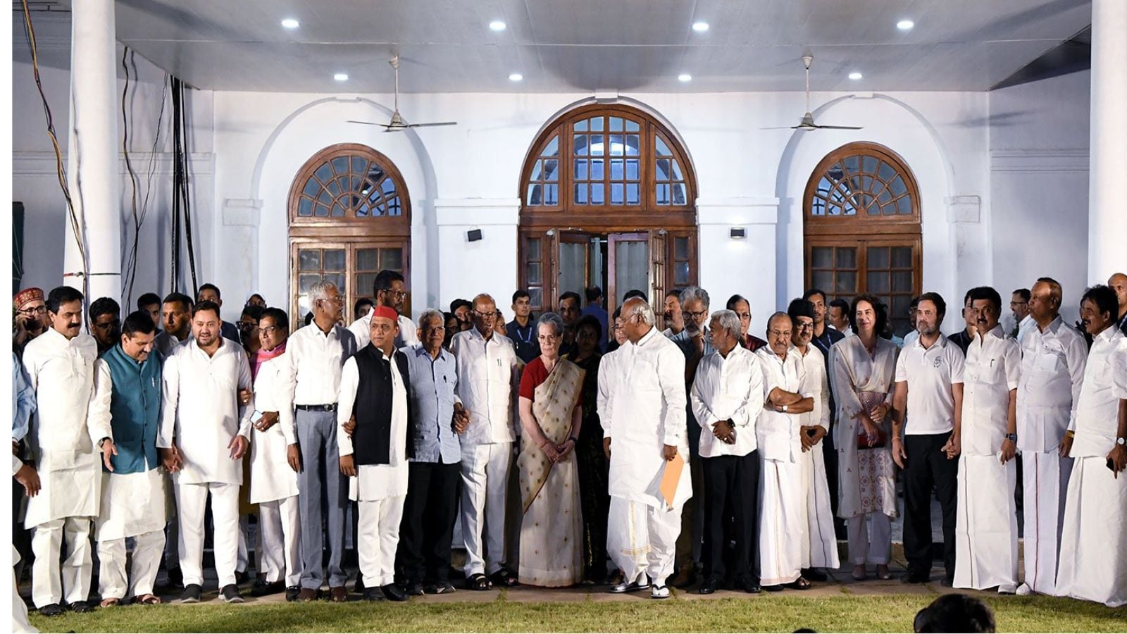 Add image caption here Add image caption here