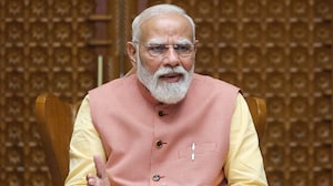 PM Modi to Chair Key Cabinet Meeting Tomorrow, Reform Agenda in Focus