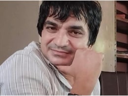 जूनियर अकाउंटेंट की मौत के बाद फंदे पर झूला अफसर, शादी के कार्ड पर लिखा सुसाइड नोट