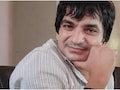 जूनियर अकाउंटेंट की मौत के बाद फंदे पर झूला अफसर, शादी के कार्ड पर लिखा सुसाइड नोट