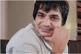 जूनियर अकाउंटेंट की मौत के बाद फंदे पर झूला अफसर, शादी के कार्ड पर लिखा सुसाइड नोट