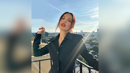 Millie Bobby Brown Says She Will "Hopefully" Carry A Child In Future After Adopting Baby Girl