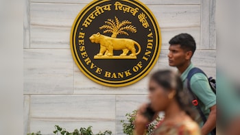 Can RBI's FCNR-B Scheme Repeat The 2013 NRI Deposit Surge? Brokerages Weigh In