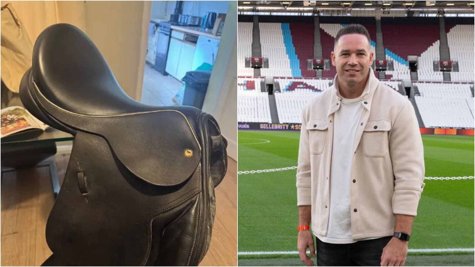 Kieran Hayler Broke Selling Items Facebook Kieran Hayler Broke Selling Items Facebook