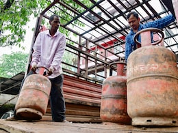 होर्मुज खुलने के बाद सरकार ने भी दी गुड न्यूज, LPG का बैकलॉग घटकर 3.1 दिन का हुआ