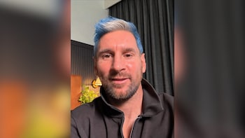 Lionel Messi&rsquo;s Viral ChatGPT Look Takes Over Social Media: Here&rsquo;s the Exact Prompt Fans Are Using
