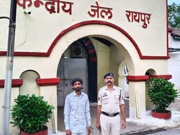 ड्रग्स माफिया "मुकेश बनिया" की ₹42 लाख की संपत्ति होगी फ्रीज, आरोपी पर 31 आपराधिक मामले हैं दर्ज
