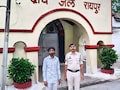 ड्रग्स माफिया "मुकेश बनिया" की ₹42 लाख की संपत्ति होगी फ्रीज, आरोपी पर 31 आपराधिक मामले हैं दर्ज